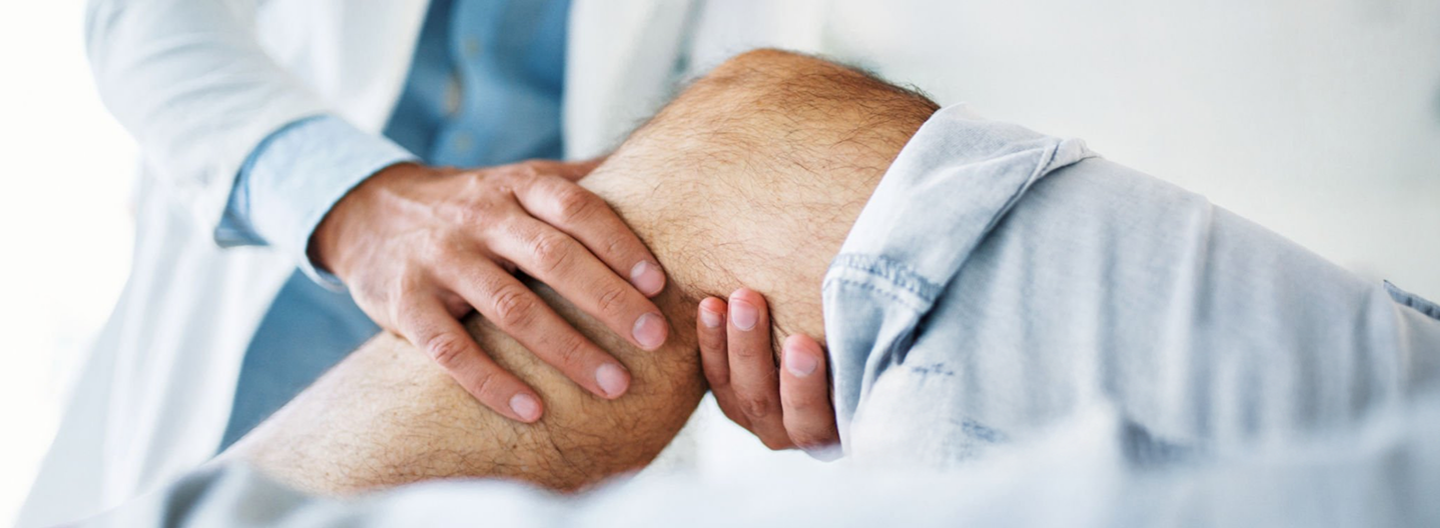 Medicina regenerativa (1)