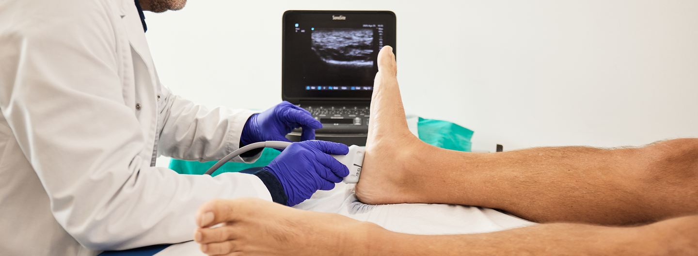 Traumatología avanzada