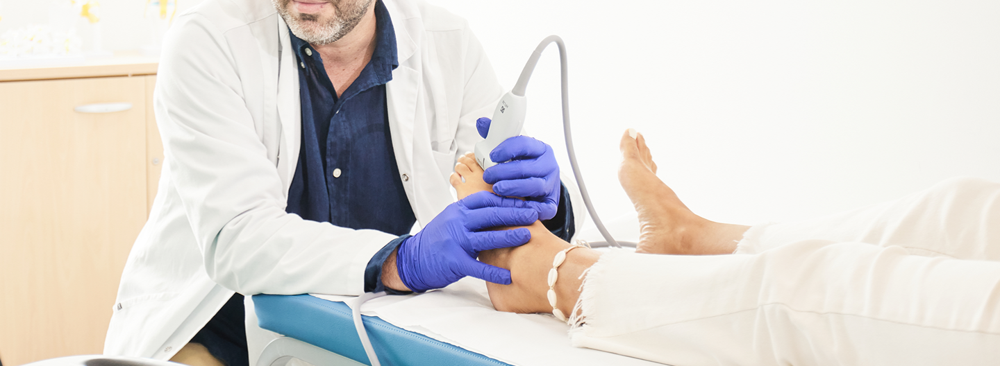 urgencias traumatologia