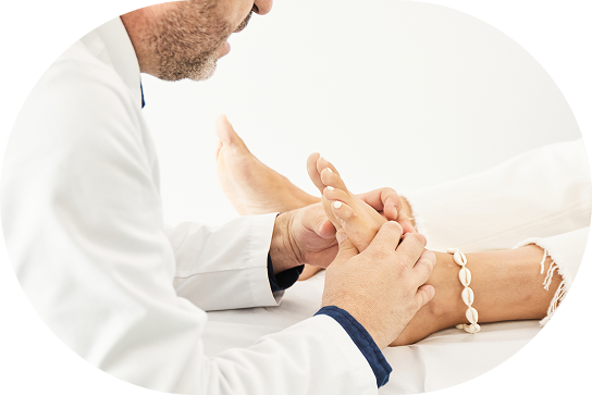 19072022-_DSF3789 1 (1)